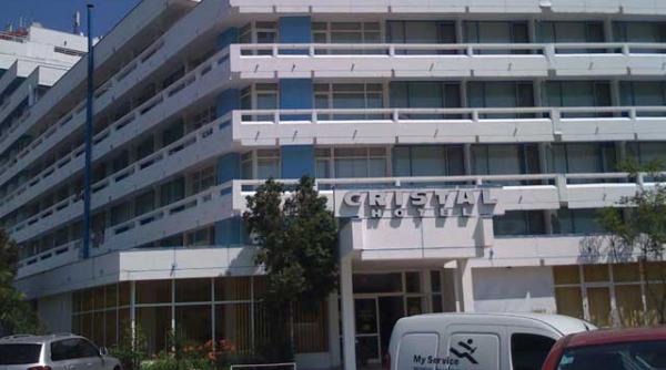 deputatul pdl florin anghel si a bagat sotia in escrocheria cristal