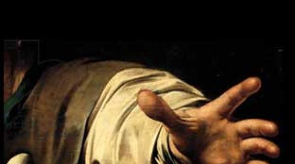 dumnezeu e in sens invers