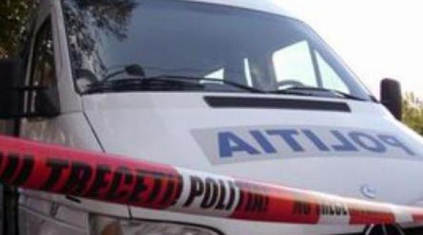 fiii primarului din deta raman in arest