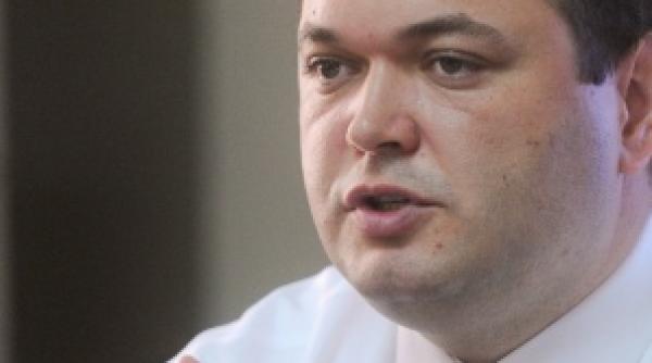 guvernul vrea sa toace 2 9 miliarde de lei