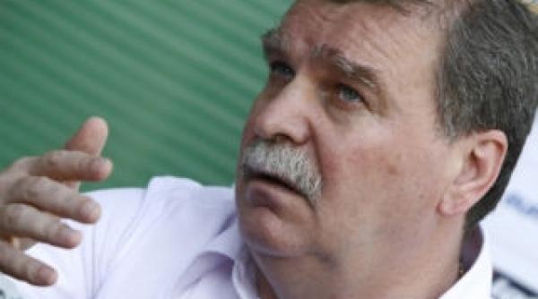 oficial rapid va juca la timisoara in play off ul europa league