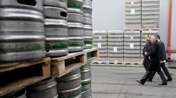 soc si groaza speculatiile financiare ne scumpesc berea