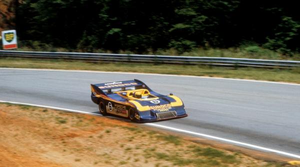 topgear reinvie motorsportul fara restrictii cursele can am