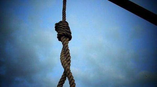 adolescent de 14 ani din vaslui gasit spanzurat