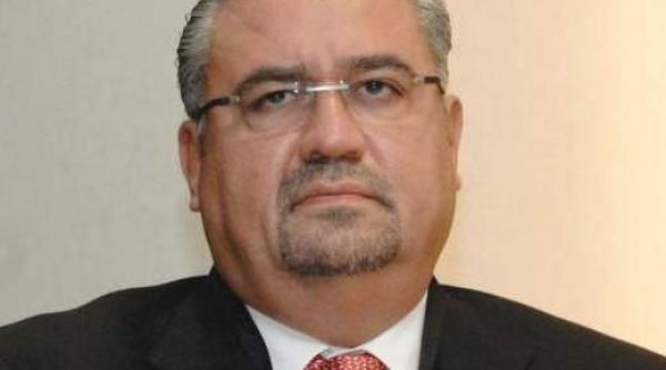 averea fostului director cfr alexandru noaptes ar putea fi confiscata