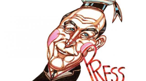 basescu in locul lui obae