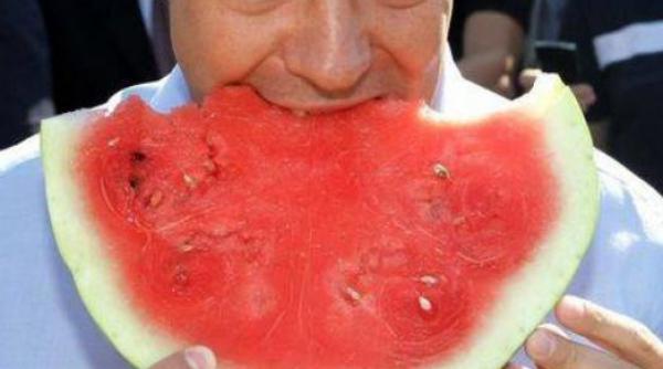 dintele lui medvedev a distrus intregul tiraj al unui ziar din kaliningrad