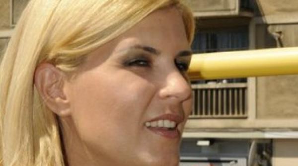 elena udrea pe blog oricati bani ar veni in acest moment tot nu sunt suficienti