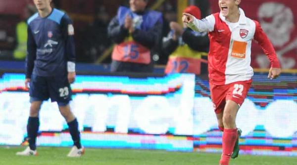 europa league nk varazdin dinamo 1 2 cainii s au calificat in play off ul europa league