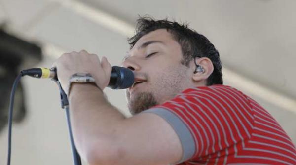 finala stufstock newcomers in vama