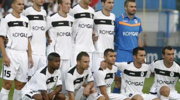 gaz metan medias fsv mainz 6 5 dupa prelungiri si lovituri de departajare ardelenii au obtinut o calificare istorica in play off ul europa league