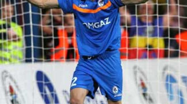 gazul arde tot in europa