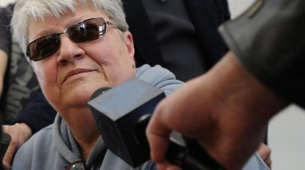 ioana maria vlas despre redeschiderea dosarului fni nu mai pot am obosit