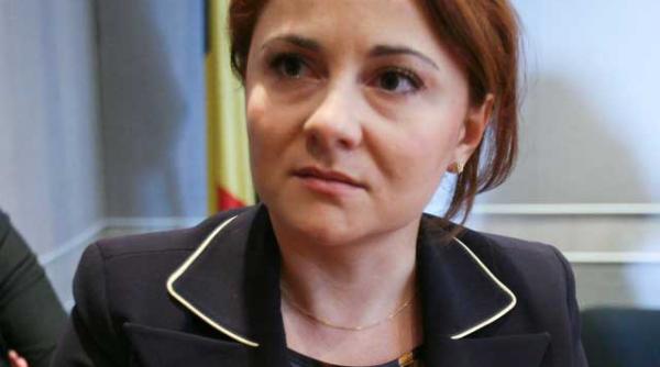 licitatiile verificate inainte de dedicatie