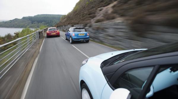 magia neagra a economiei