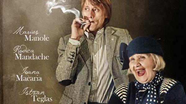 personaje care au facut epoca la godot cafe teatru