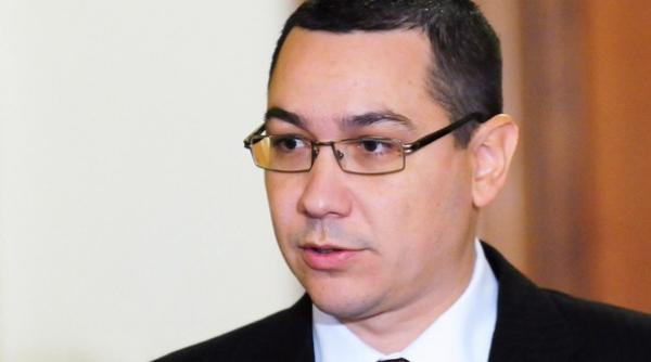 ponta despre demisia lui cseke un gest de onoare dar inutil udmr va ramane la guvernare
