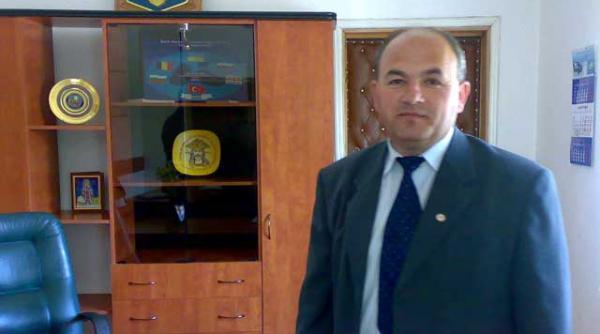 reforma lui igas face din politie varza de bruxelles