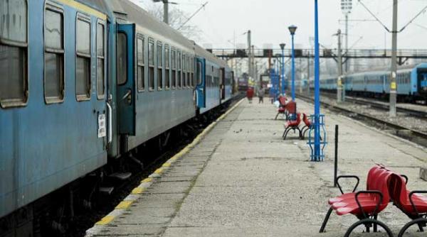 cfr calatori a socat fmi ul vezi actiunea de salvare a transporturilor