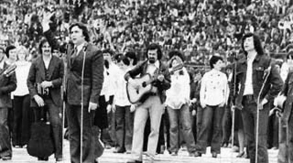 jurnalul lui adrian paunescu necesitate sansa condamnare 33