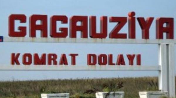 limba romana motiv de dispute in gagauzia