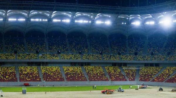 noapte alba la arena nationala poti petrece sub nocturna maine de la ora 17 00 pana dimineata