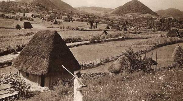 probejenia prag de timp si anotimp