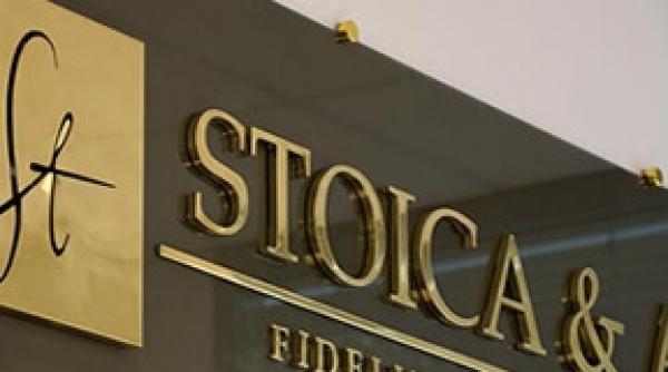 s a ales consultantul pentru listarea actiunilor romtelecom la bursa