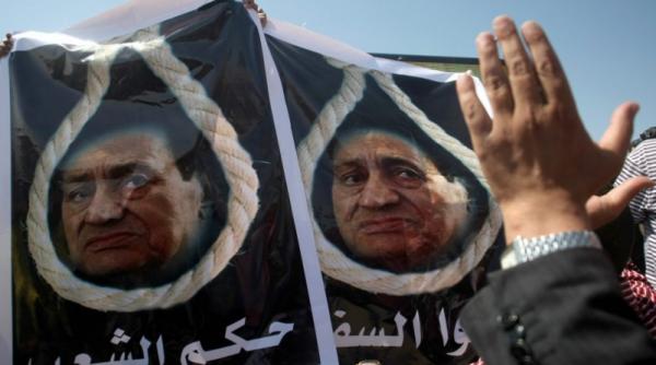 saptamana in imagini 30 iulie 5 august a inceput ramadanul