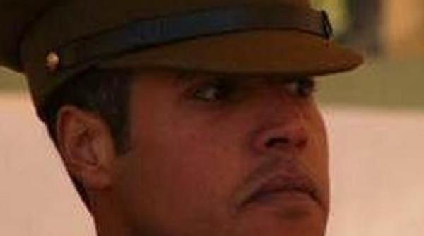 unul dintre fiii lui gaddafi omorat intr un raid nato