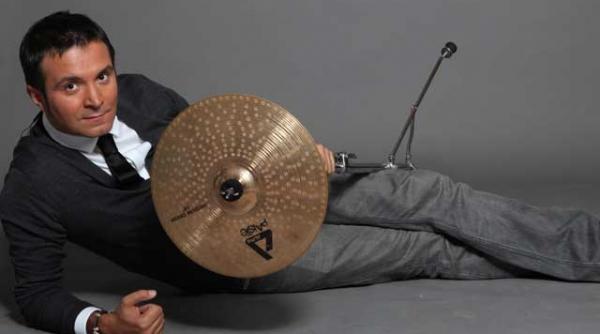 vacante aproape de casa si pentru artisti