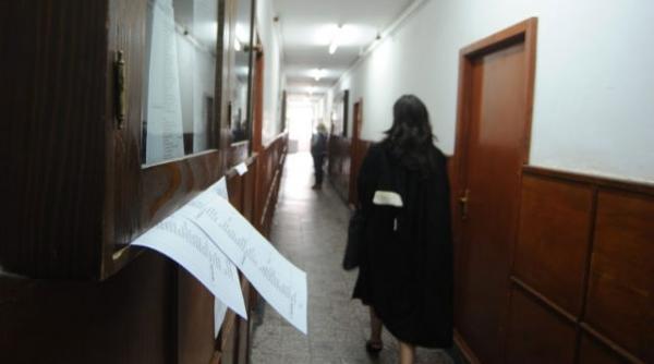 ciocnirea civilizatiilor in romania locul in care miliardarii si taranii impart aceeasi sala de sedinte