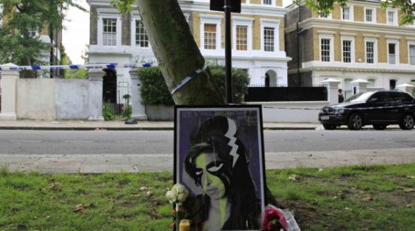 dependentii de alcool si droguri se vor trata acasa la amy winehouse