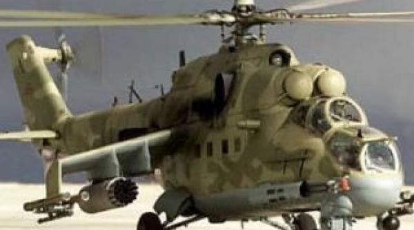 membri ai comando ului care l a ucis pe bin laden rapusi de rachetele talibanilor in afganistan