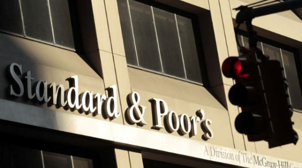 premiera istorica ratingul sua a fost retrogradat