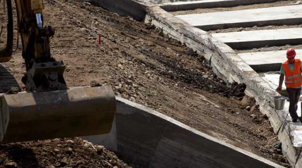 bechtel secretul de 1 5 miliarde de euro