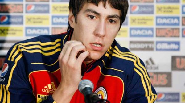 costel pantilimon sansa vietii la city