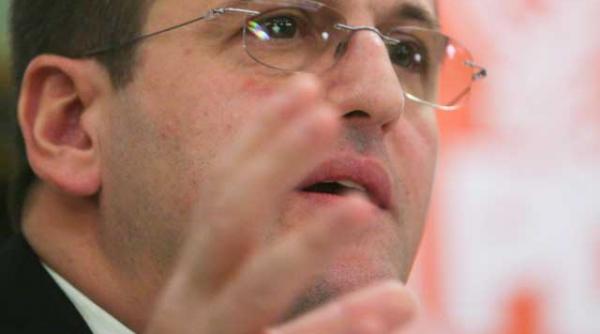 cristian preda pdl austeritatea scade credibilitatea