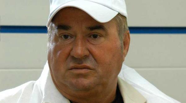 gheorghe naghi patronul aldis a murit intr un accident nautic video