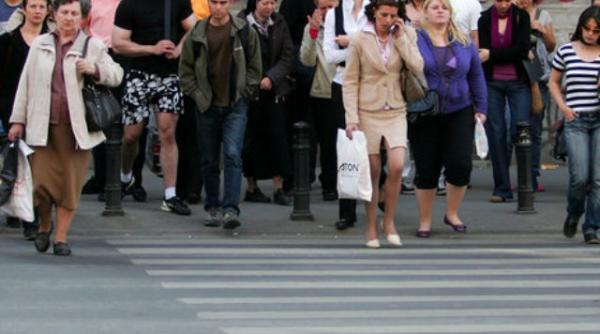 speranta de viata a romanilor este peste media mapamondului vezi care sunt cei mai longvivi locuitori din lume