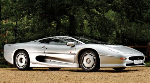 top 10 hypercaruri de colectie