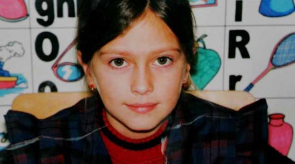 un copil ucis dintr o bascalie