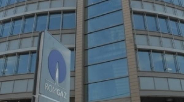 caracatita cumetrilor care capuseaza romgazul