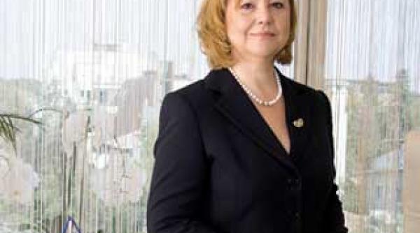 angela toncescu presedintele csa oricand exista suspiciunea ca favorizezi pe cineva