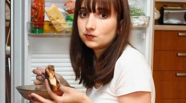 atentie la anorexia si bulimia la copii