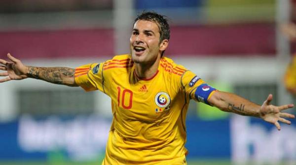 bate mutu recordul lui hagi cu san marino