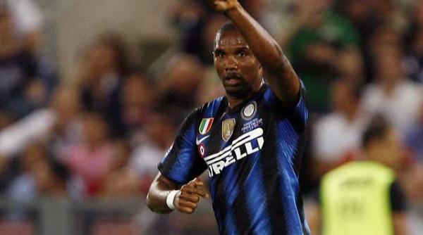 eto o nabab in daghestan