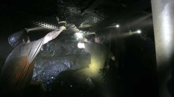 guvernul pregateste privatizarea energiei