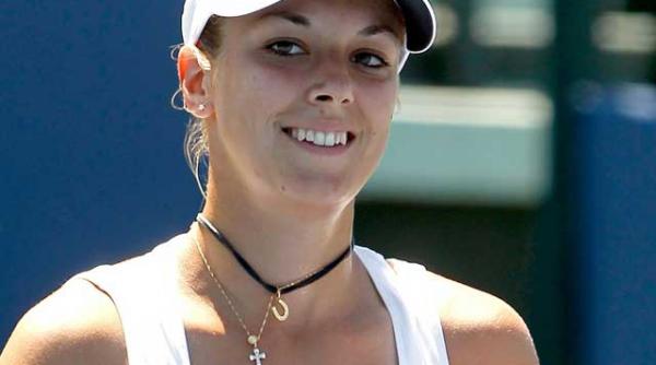 omul zilei simona halep