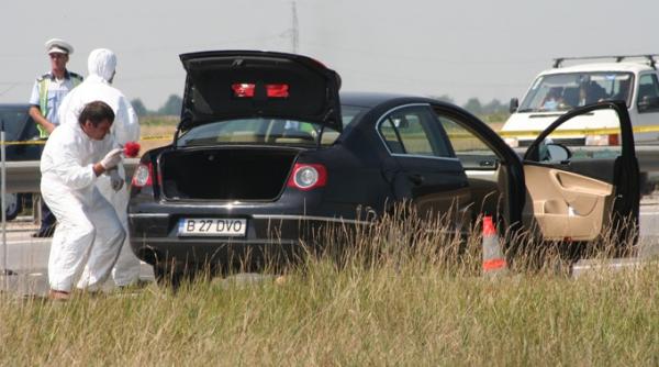 barbatul jefuit de 23 de kilograme de aur m a pus cu capul jos cu pistolul si a intrebat aveti droguri